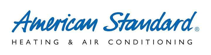 American Standard HVAC Dealer.